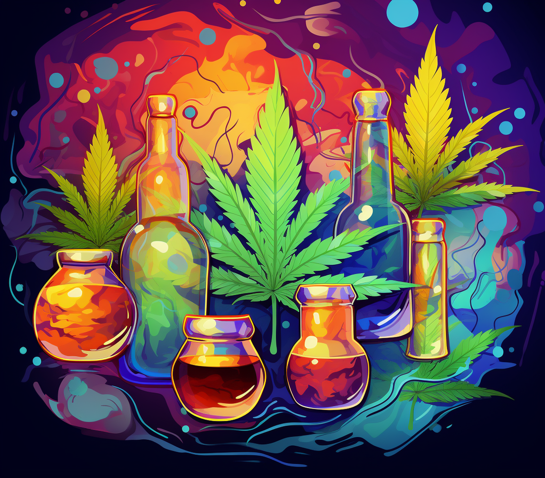 best nutrients for cannabis cloning